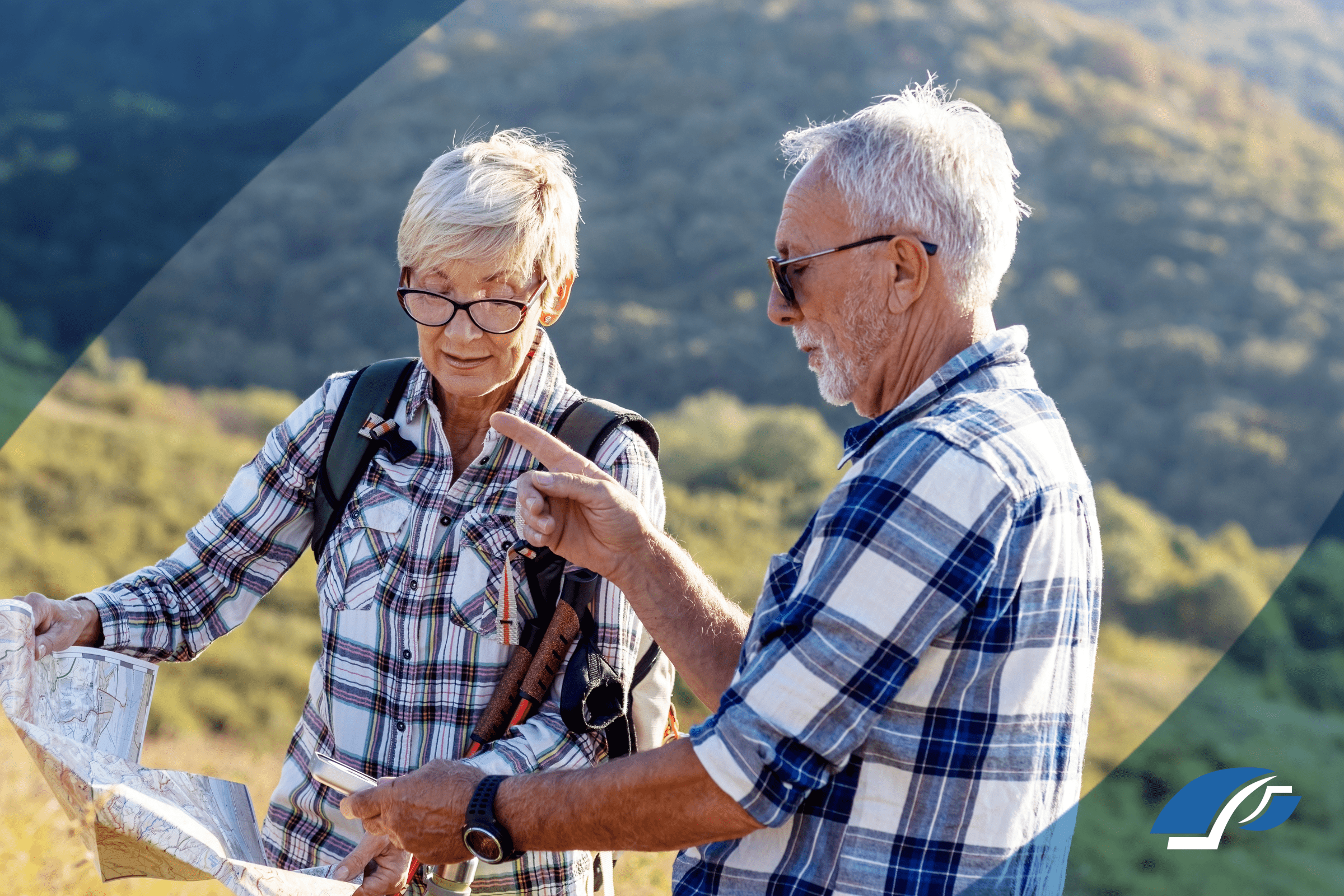 Explore how risk tolerance in retirement planning can change over time and why aligning your investments with your comfort level is an important step.