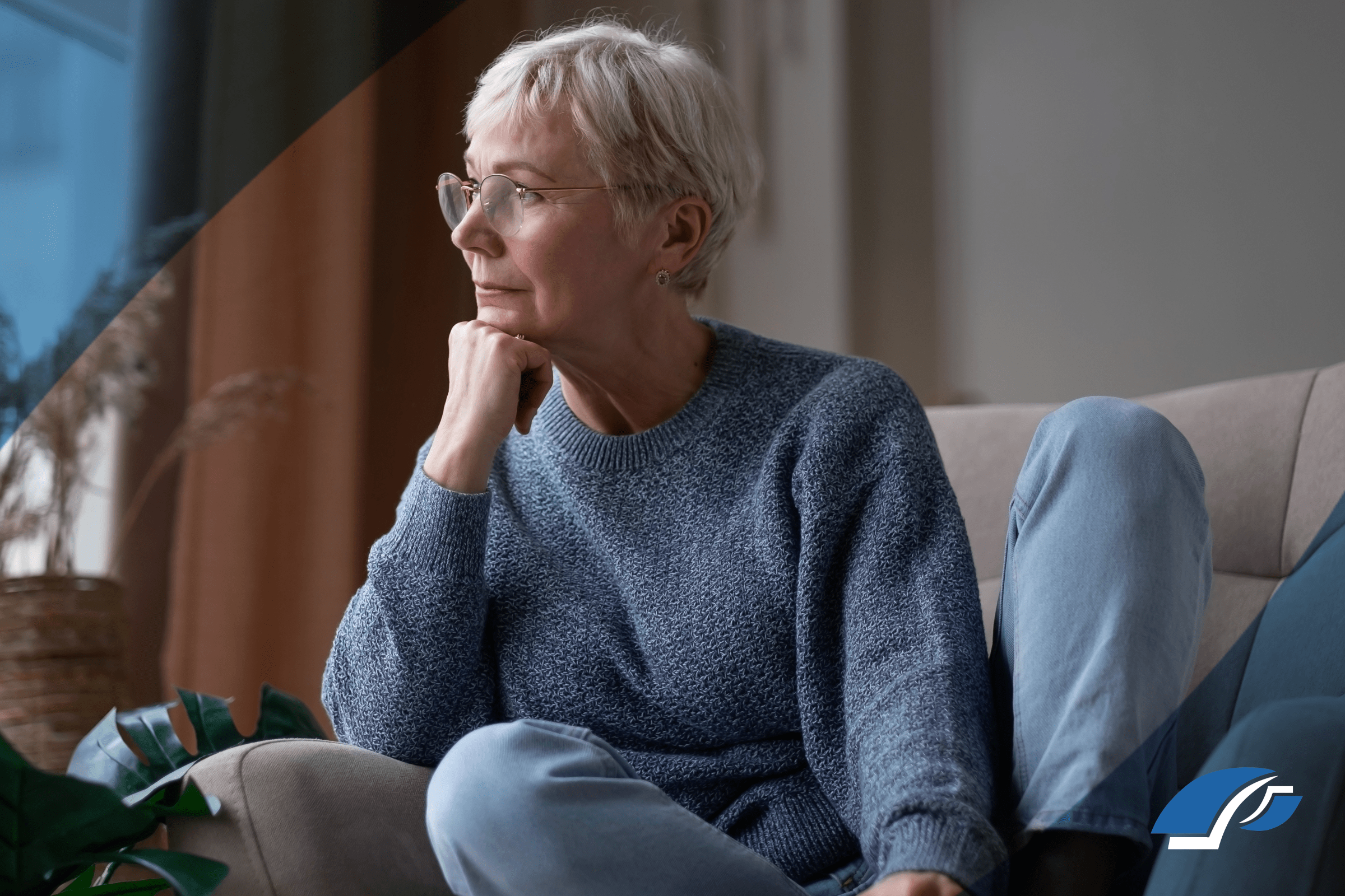 Explore the connection between investor behavior and retirement outcomes and how staying disciplined can help support more consistent planning efforts.