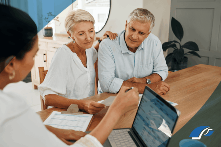 A financial plan review checklist can help you stay aligned with your goals and adjust your financial strategy as life evolves.