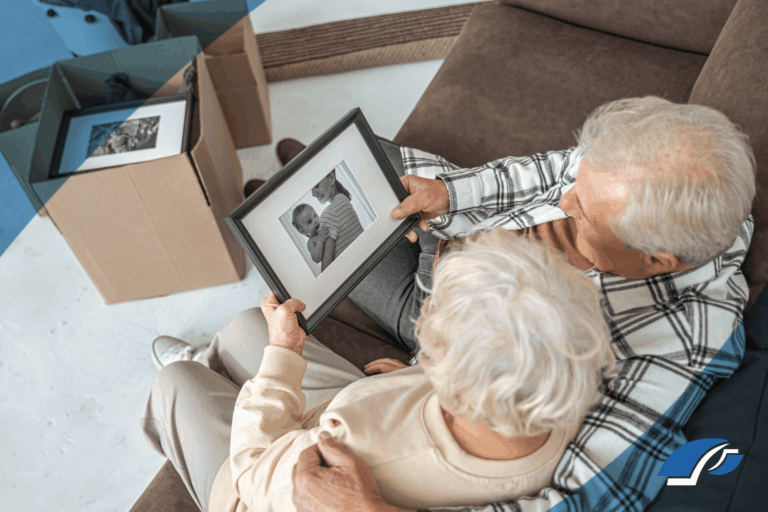 This article explores how financial decisions aligned with long-term priorities can help shape a plan that reflects your personal goals and values.