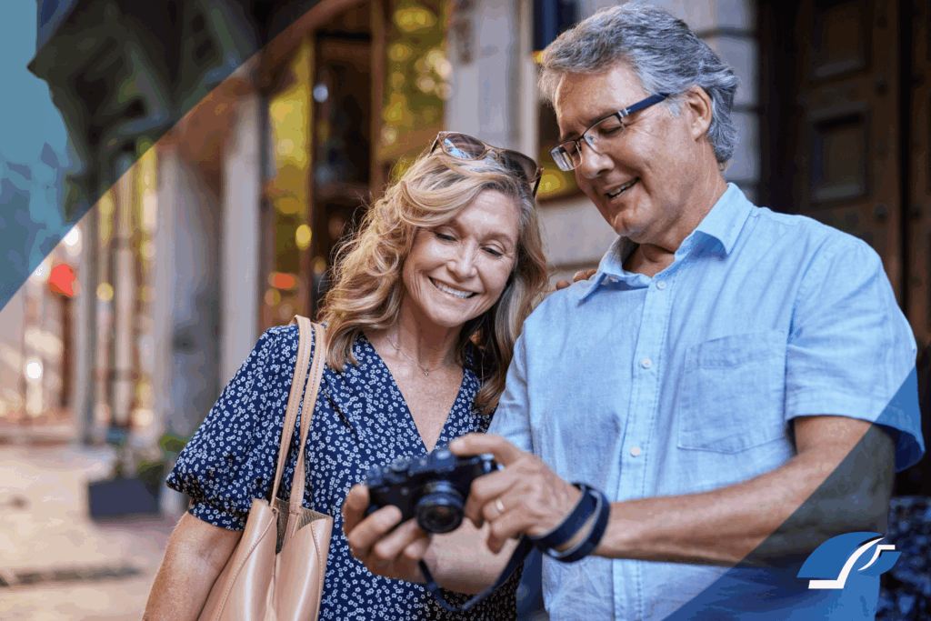 Balancing short-term needs with long-term goals requires thoughtful planning—this article offers insights for making smart financial decisions at every stage.