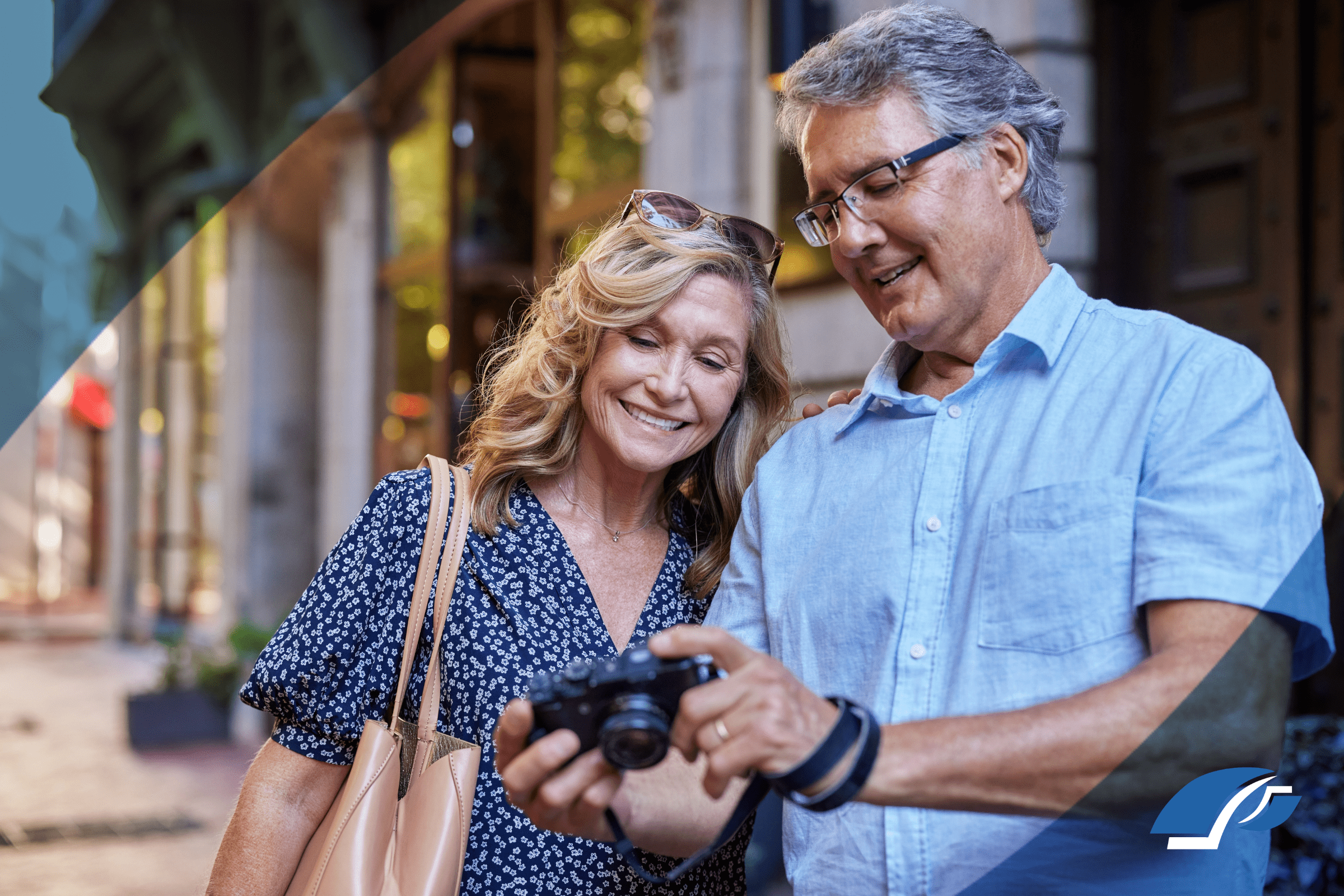 Balancing short-term needs with long-term goals requires thoughtful planning—this article offers insights for making smart financial decisions at every stage.