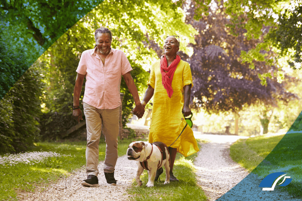 Explore key considerations when rethinking retirement income and transitioning from accumulation to distribution in retirement.