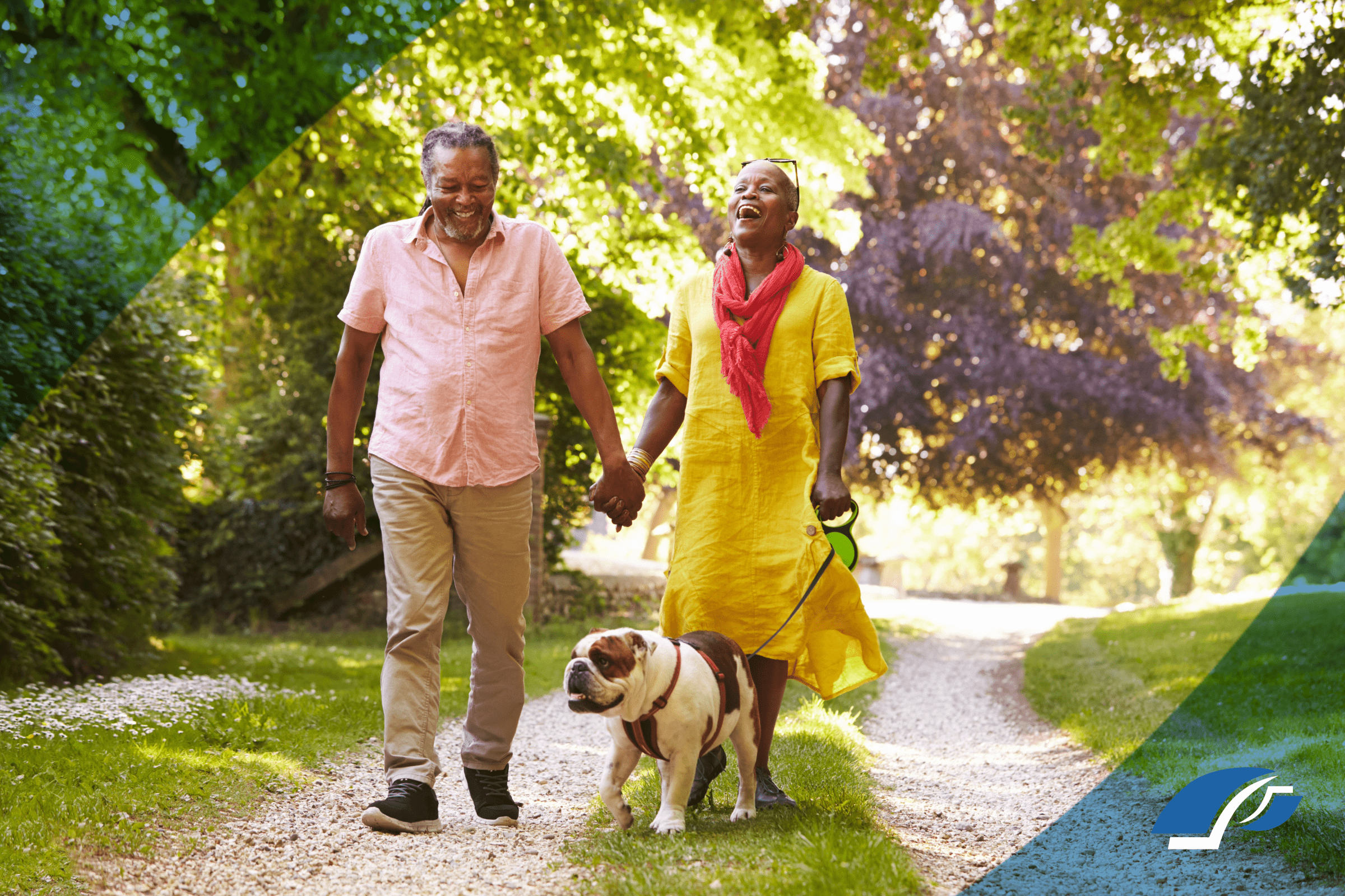 Explore key considerations when rethinking retirement income and transitioning from accumulation to distribution in retirement.