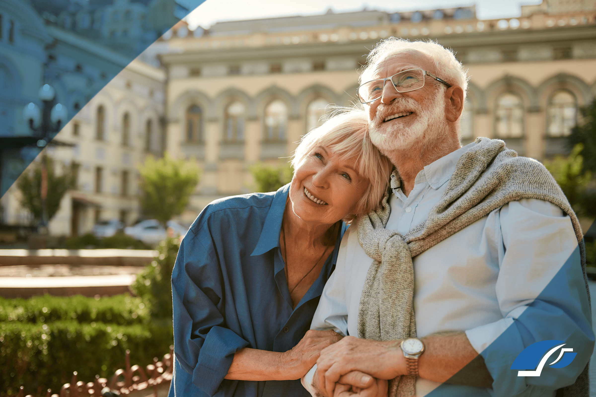 A strong retirement lifestyle planning approach includes more than savings. Learn how your values, interests, and goals shape your long-term financial plan.