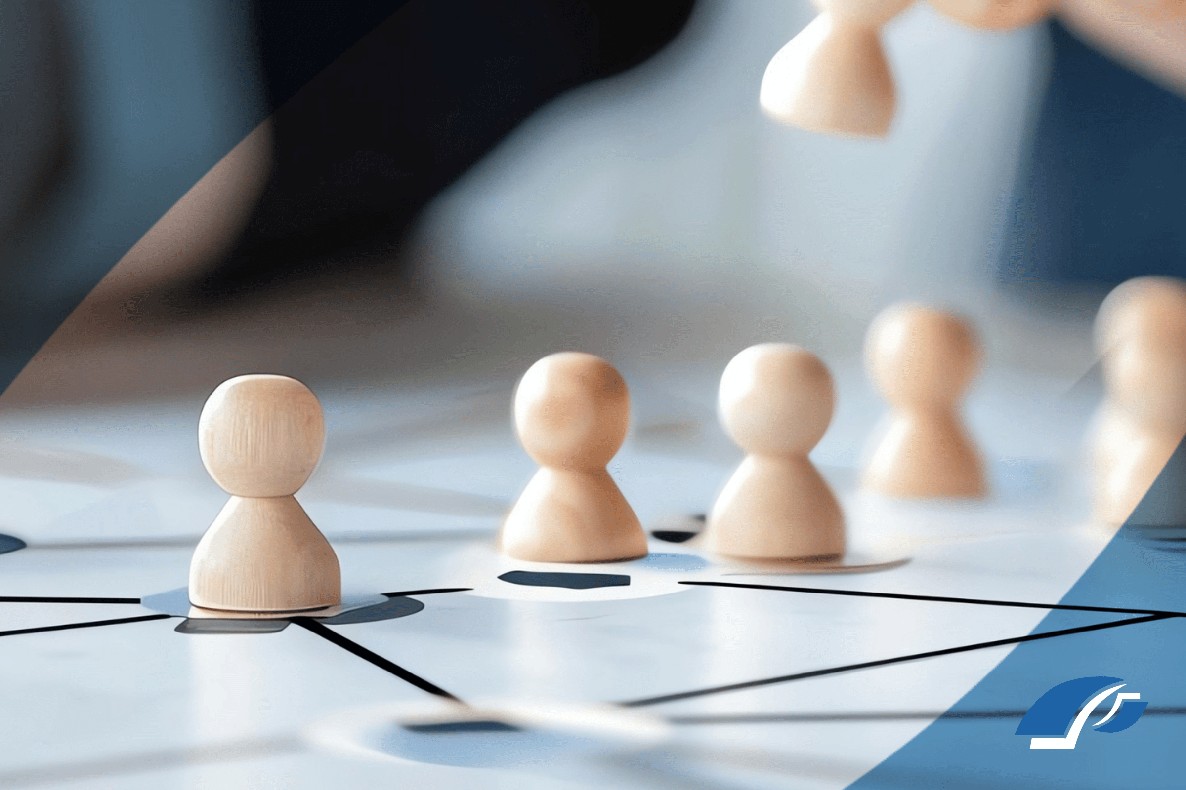 Explore strategies for creating flexibility in retirement planning—so you can make thoughtful adjustments as your life, goals, and the market evolve.