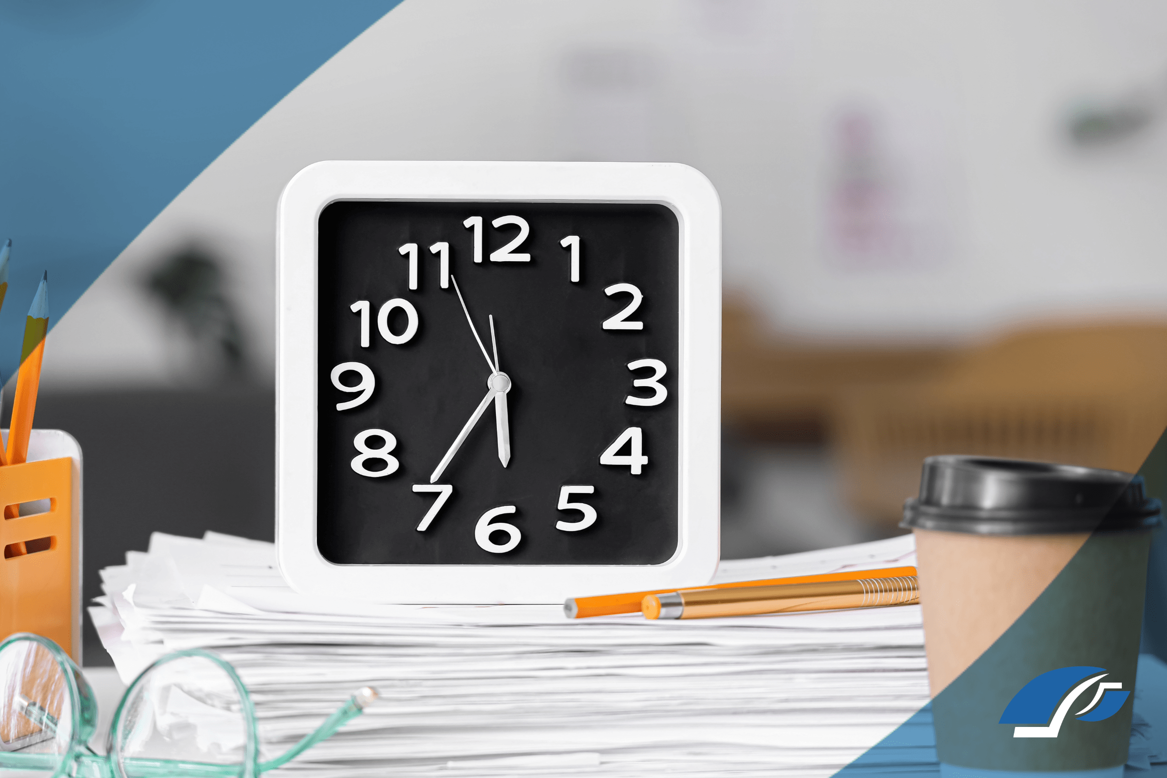 Life changes and market shifts can impact your financial direction—explore why revisiting your retirement strategy may be worth considering.